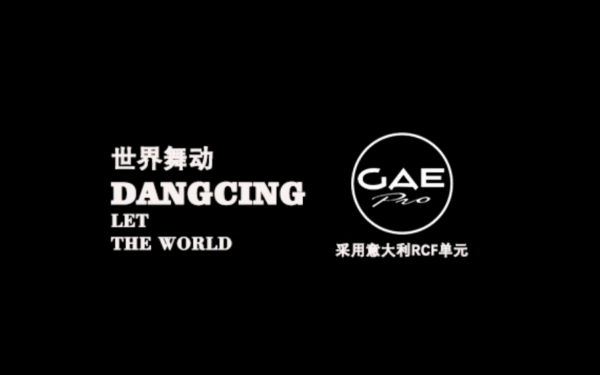 【鼎泰丰音响】派对房音响推荐：TQ音响系列