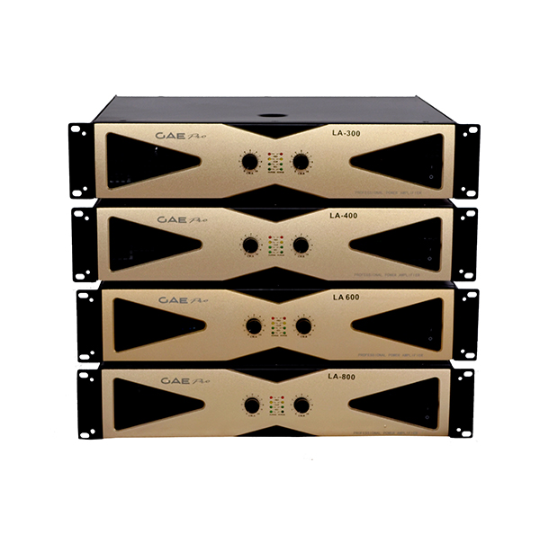 LA(300、600、1000、1200)系列 LA(300、600、1000、1200)系列