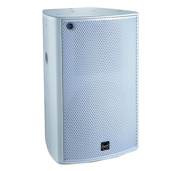 【CQ-2A+】12寸全频扬声器音箱