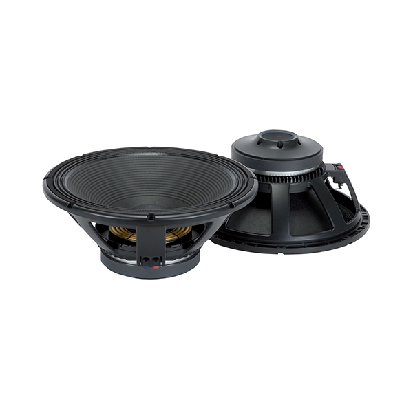 南昌【 LF18X400 】低频扬声器