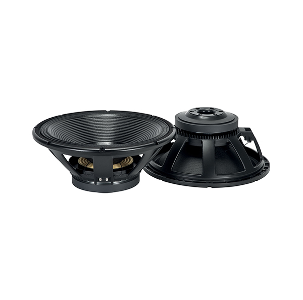 南昌【 LF18X401 】低频扬声器