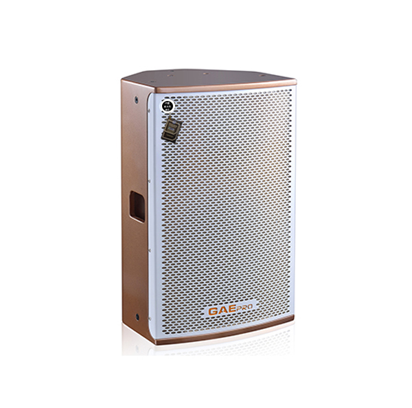 【SE-15】15寸全频扬声器音箱 【SE-15】15寸全频扬声器音箱