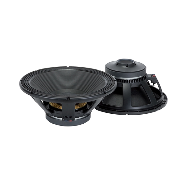 福州【 LF18X400 】低频扬声器