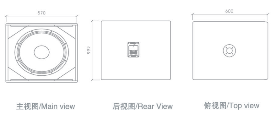 1542007681383348.jpg 1542007681383348.jpg