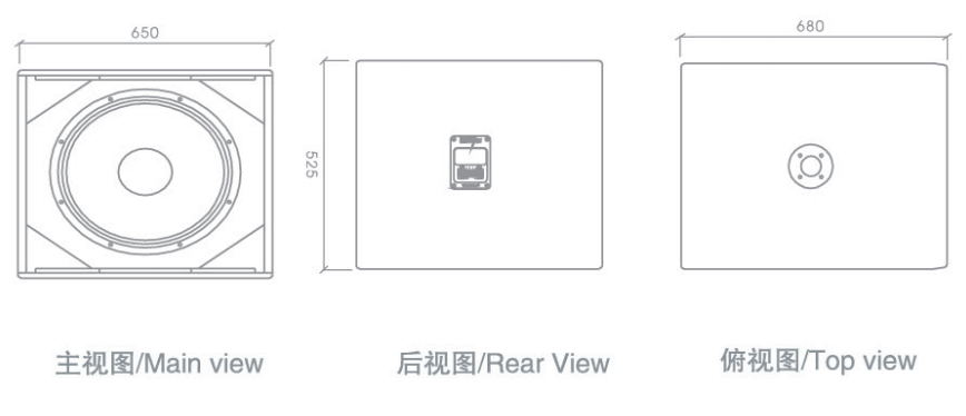 1542007842165564.jpg 1542007842165564.jpg