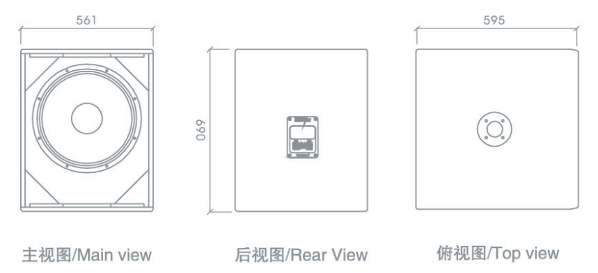 1542080465687144.jpg 1542080465687144.jpg