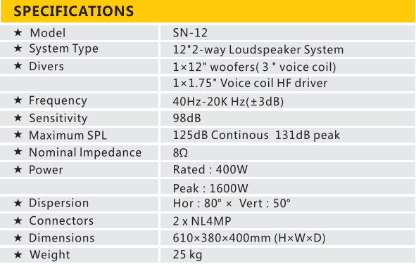 SN-12 (2).jpg