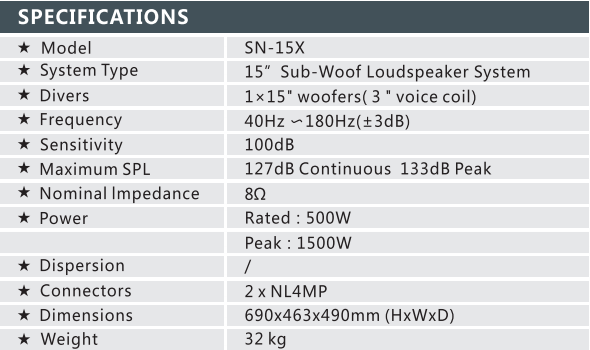 SN-15X (2).jpg