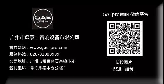 1586424411669570.jpg