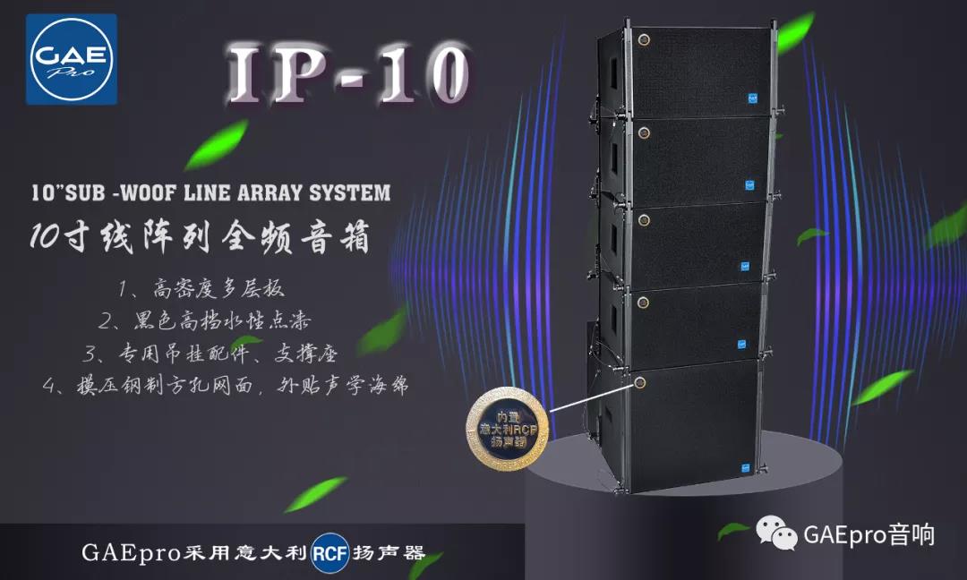 1609210577692836.jpg 微信图片_20201229105228.jpg