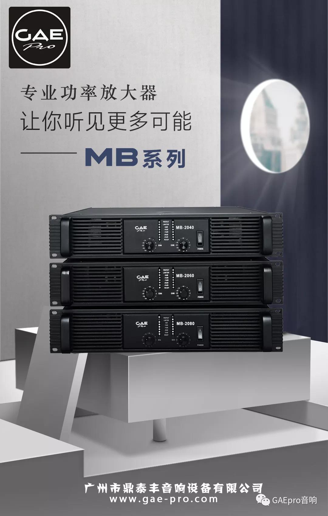 1609210673925914.jpg 微信图片_20201229105239.jpg