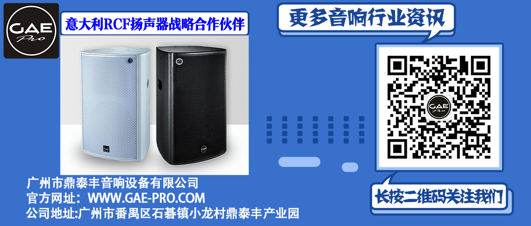 新二维码.jpg