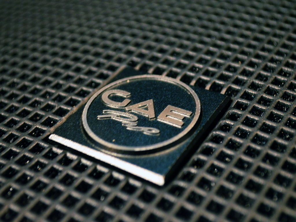 1615260901528646.jpg GAE细节压缩.jpg