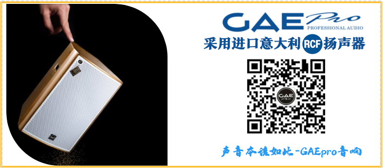 1621412228673594.jpg 改2_20200323152123.jpg