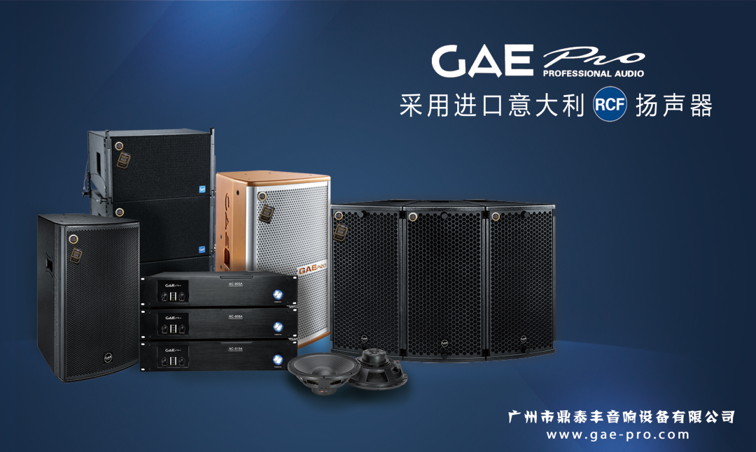 1624936371639488.png 公众号13.png