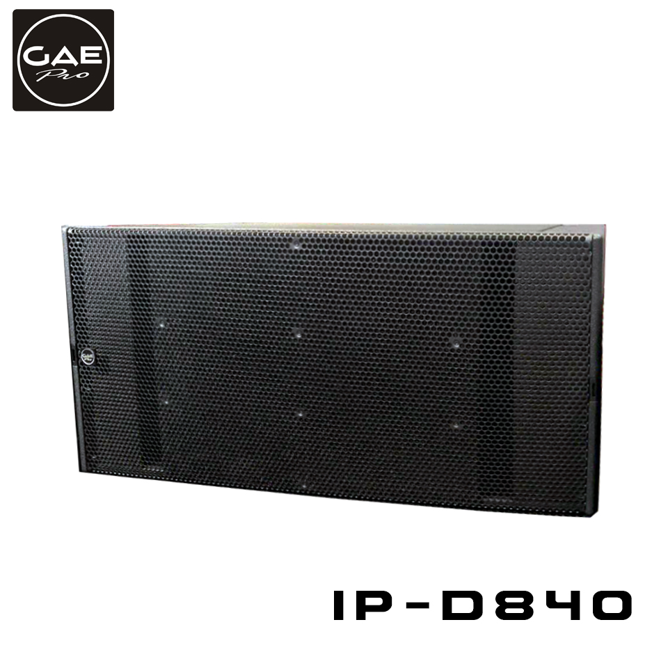 IP-D840.jpg