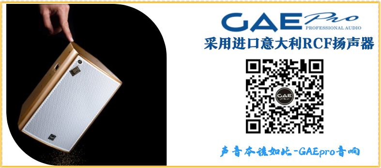 1655373257550129.jpg 改_20200323152123.jpg