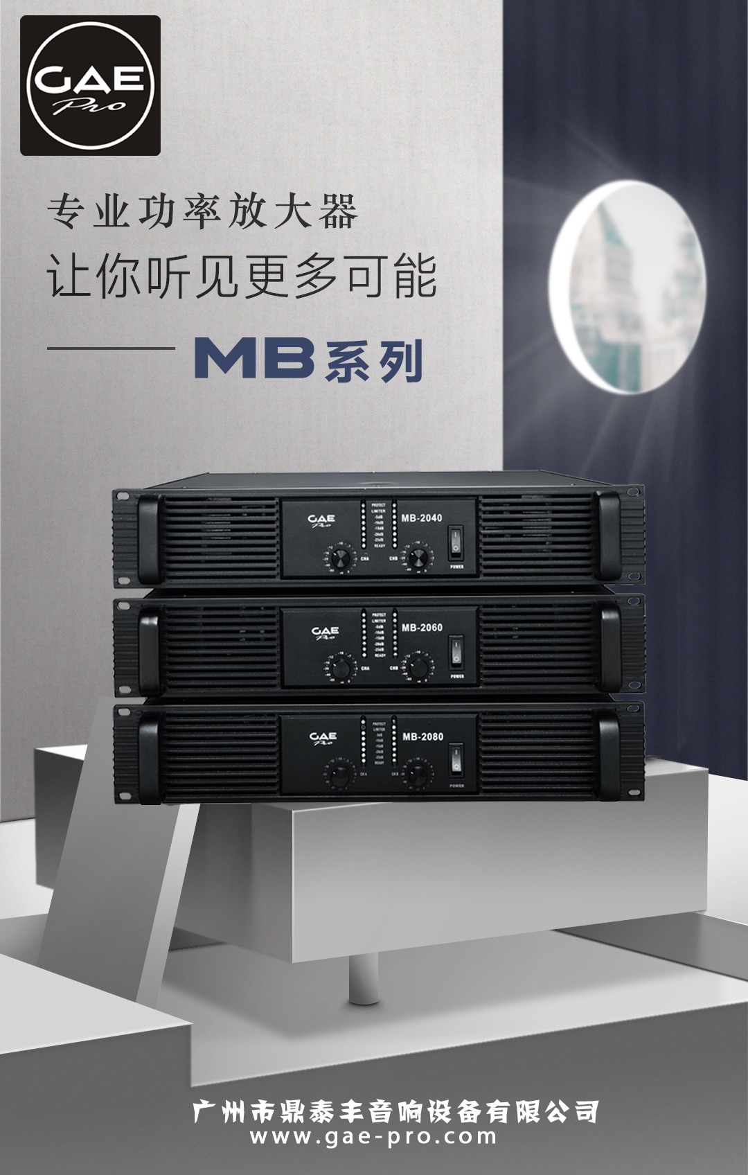 1689674169742445.png 1689674169742445.png