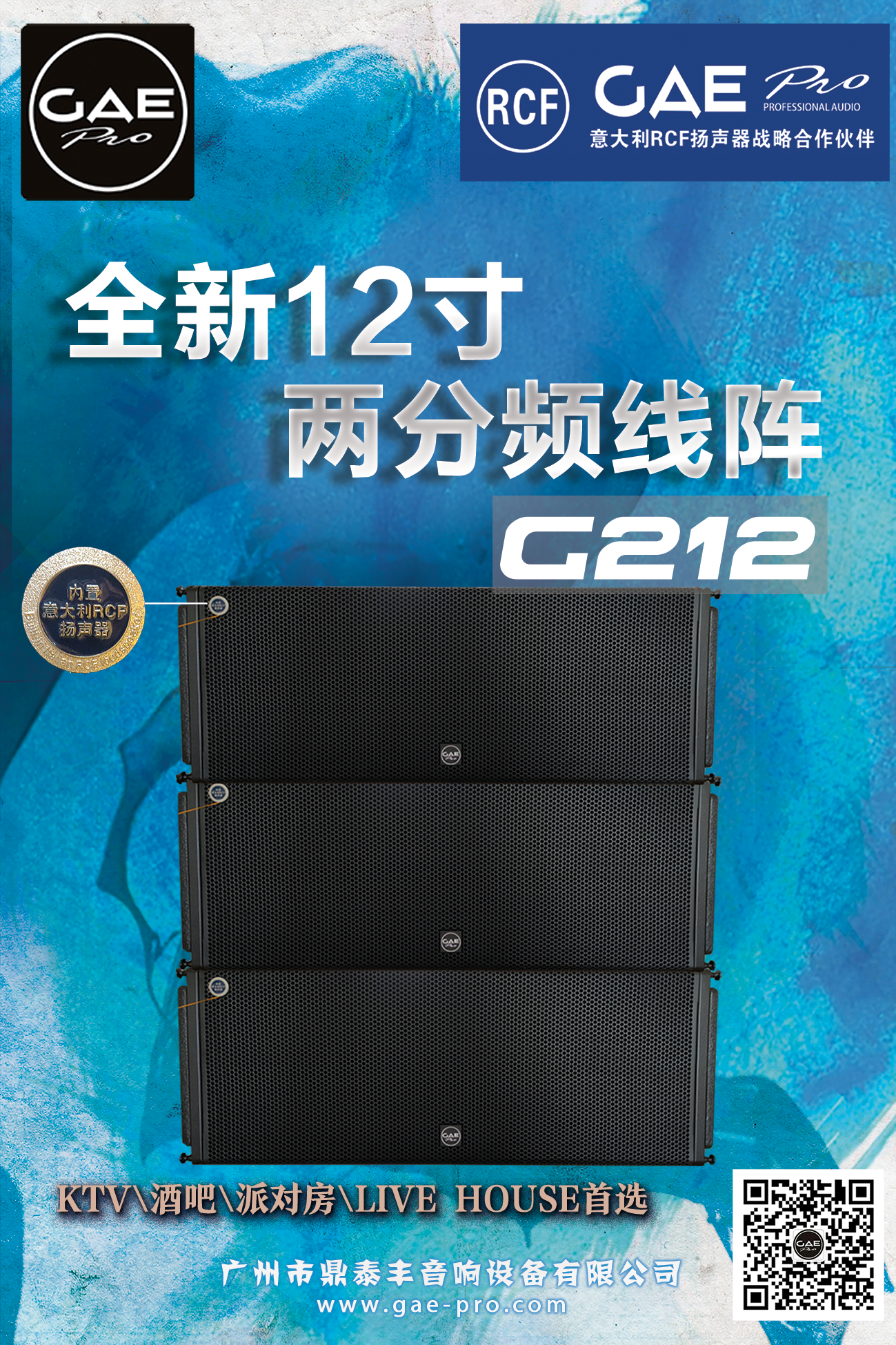 1689928529853416.png 1689928529853416.png