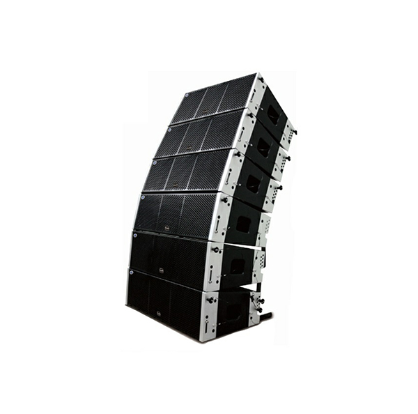 1715132568677515.jpg v-10.jpg