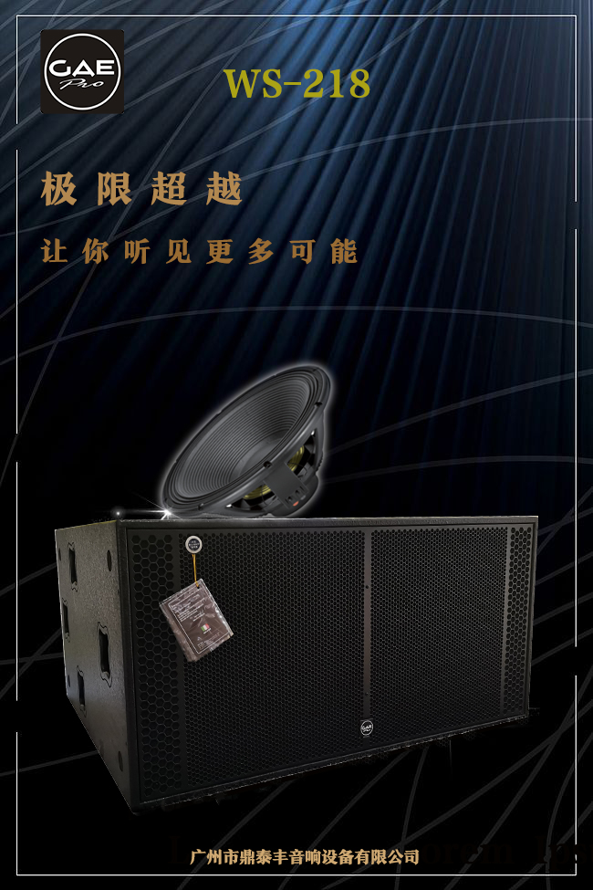 1720518469681248.jpg 新款ws-218.jpg