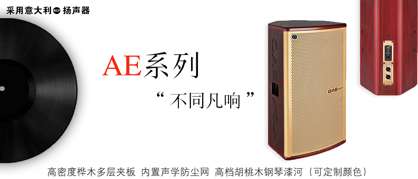 1722410156743684.jpg 20190926150411_393.jpg