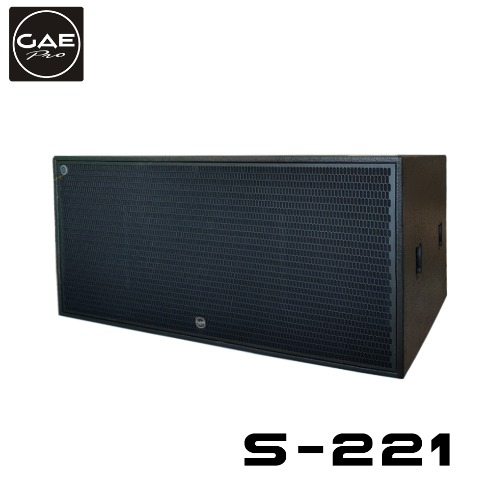 1722410606869535.jpg S-221new.jpg