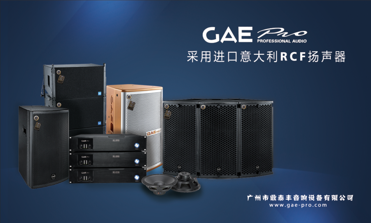 9ce77ecab9d1b14d9b74fce52de66ec.png