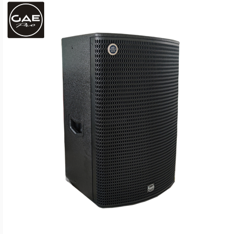 1753338037163039.png image.png