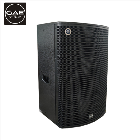 1753338159463583.png image.png