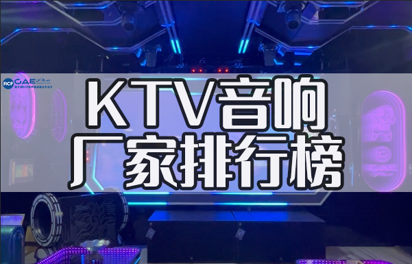 1754097885854822.png image.png