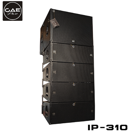 1754117391922173.png image.png