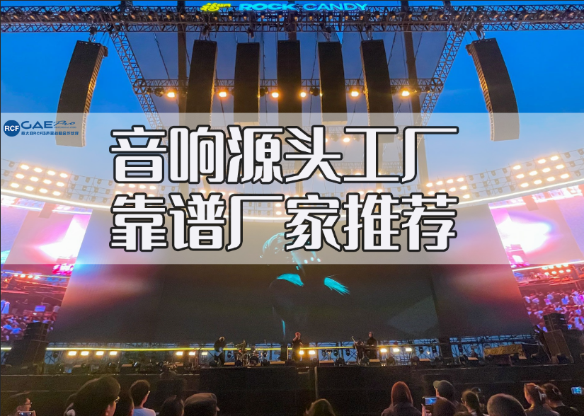 1754358724310603.png image.png